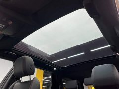 Land Rover Discovery Sport 2020 249PS R-Dynamic Performance Edition - ფოტო 19