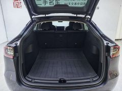 Tesla Model Y Long Range All-Wheel Drive - ფოტო 14