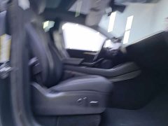 Tesla Model Y Long Range All-Wheel Drive - ფოტო 9