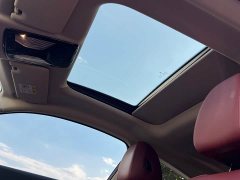 BMW 4 Series Facelift 425i M Sport Package - ფოტო 11