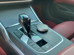 BMW 4 Series Facelift 425i M Sport Package - ფოტო 9