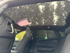 Polestar 4 Single Motor Standard Range - ფოტო 14