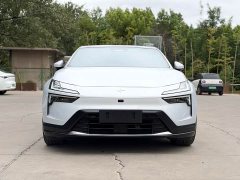 Polestar 4 Single Motor Standard Range - ფოტო 2