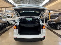 Chevrolet Equinox Trailblazer 535T Chijie Edition - photo 10