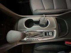 Chevrolet Equinox Trailblazer 535T Chijie Edition - photo 14