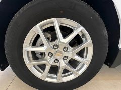 Chevrolet Equinox Trailblazer 535T Chijie Edition - photo 16