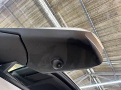 Chevrolet Equinox Trailblazer 535T Chijie Edition - photo 18