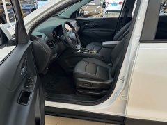 Chevrolet Equinox Trailblazer 535T Chijie Edition - photo 7