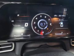 Hyundai Elantra 1.5L CVT GLX Elite - ფოტო 6