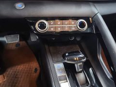 Hyundai Elantra 1.5L CVT GLX Elite - ფოტო 8