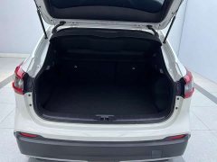 Nissan Qashqai 2.0L CVT XV Premium Luxury - ფოტო 12
