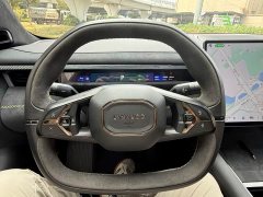 Lynk & Co Geely Lynk & Co 10 240 AWD Ultra Sport Edition - ფოტო 12