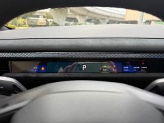 Lynk & Co Geely Lynk & Co 10 240 AWD Ultra Sport Edition - ფოტო 13