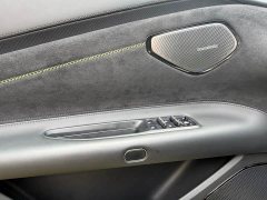 Lynk & Co Geely Lynk & Co 10 240 AWD Ultra Sport Edition - ფოტო 16