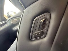 Lynk & Co Geely Lynk & Co 10 240 AWD Ultra Sport Edition - ფოტო 18