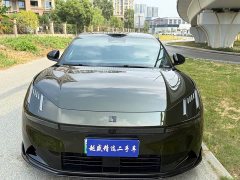 Lynk & Co Geely Lynk & Co 10 240 AWD Ultra Sport Edition - ფოტო 2