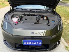 Lynk & Co Geely Lynk & Co 10 240 AWD Ultra Sport Edition - ფოტო 20
