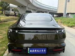 Lynk & Co Geely Lynk & Co 10 240 AWD Ultra Sport Edition - ფოტო 3