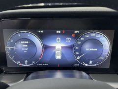 FAW Red Flag HS5 2023 2.0T AWD Flagship Enjoy Pro - ფოტო 11