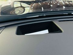 FAW Red Flag HS5 2023 2.0T AWD Flagship Enjoy Pro - ფოტო 12
