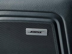 Porsche 2020 Macan S 3.0T - ფოტო 16
