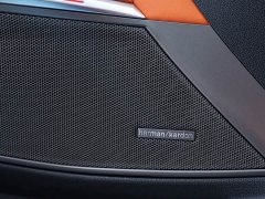BMW M3 2024 M3 Sedan Thunder Edition - ფოტო 20