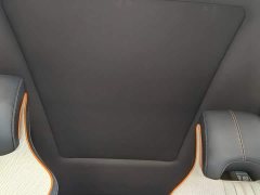 BYD Song Plus New Energy Champion Edition EV 605KM Flagship Plus - ფოტო 7