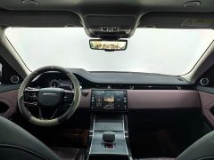 Land Rover Range Rover Evoque Range Rover Evoque L SE Radiance Prestige Edition - ფოტო 14