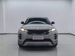 Land Rover Range Rover Evoque Range Rover Evoque L SE Radiance Prestige Edition - ფოტო 2