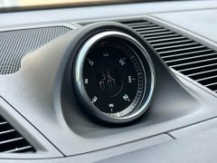 Porsche Macan 2.0T - ფოტო 11