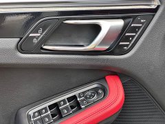 Porsche Macan 2.0T - ფოტო 15