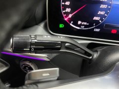 Mercedes-Benz C-Class 2023 C 260 L AMG Line - ფოტო 13