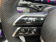 Mercedes-Benz C-Class 2023 C 260 L AMG Line - ფოტო 15