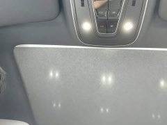 BYD Yuan Plus DM-i Glory Edition 112KM Premium - ფოტო 12