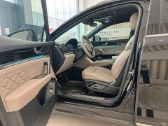 BYD Yuan Plus DM-i Glory Edition 112KM Premium - ფოტო 7