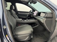 BYD Song Pro New Energy 2nd Gen DM-i 75KM Leading Edition - ფოტო 10