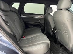 BYD Song Pro New Energy 2nd Gen DM-i 75KM Leading Edition - ფოტო 11