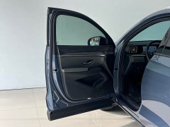 BYD Song Pro New Energy 2nd Gen DM-i 75KM Leading Edition - ფოტო 13