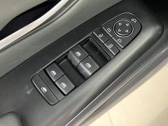 BYD Song Pro New Energy 2nd Gen DM-i 75KM Leading Edition - ფოტო 14