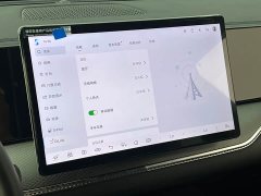 BYD Song Pro New Energy 2nd Gen DM-i 75KM Leading Edition - ფოტო 17