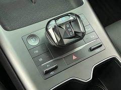 BYD Song Pro New Energy 2nd Gen DM-i 75KM Leading Edition - ფოტო 18