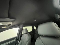 BYD Song Pro New Energy 2nd Gen DM-i 75KM Leading Edition - ფოტო 20