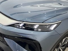 BYD Song Pro New Energy 2nd Gen DM-i 75KM Leading Edition - ფოტო 3