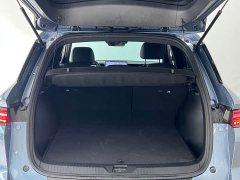 BYD Song Pro New Energy 2nd Gen DM-i 75KM Leading Edition - ფოტო 7