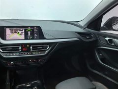 BMW 2 Series (Imported) 2021 225i Four-Door Coupe M Sport Package - ფოტო 14