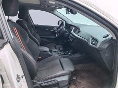 BMW 2 Series (Imported) 2021 225i Four-Door Coupe M Sport Package - ფოტო 15