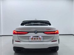 BMW 2 Series (Imported) 2021 225i Four-Door Coupe M Sport Package - ფოტო 4