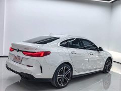 BMW 2 Series (Imported) 2021 225i Four-Door Coupe M Sport Package - ფოტო 5