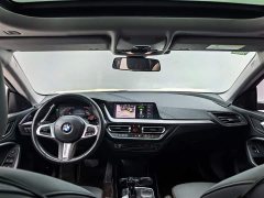 BMW 2 Series (Imported) 2021 225i Four-Door Coupe M Sport Package - ფოტო 7