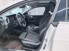 BMW 2 Series (Imported) 2021 225i Four-Door Coupe M Sport Package - ფოტო 8